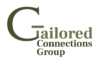 Tailored Connections Group